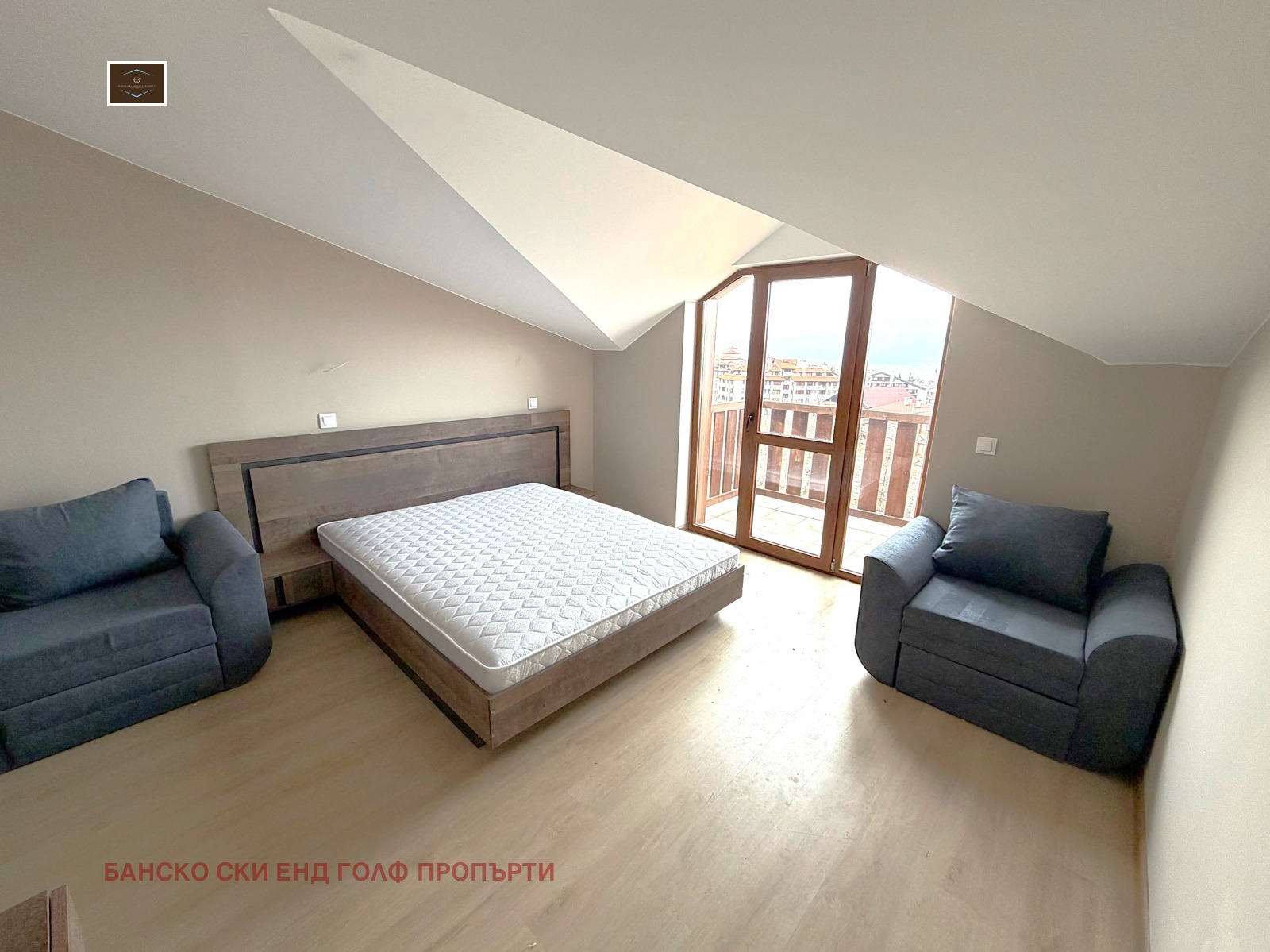 ������� 1-����� | Imot.bg � ����������� 6