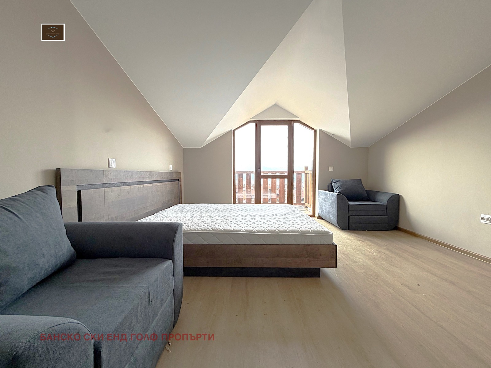 ������� 1-����� | Imot.bg � ����������� 1