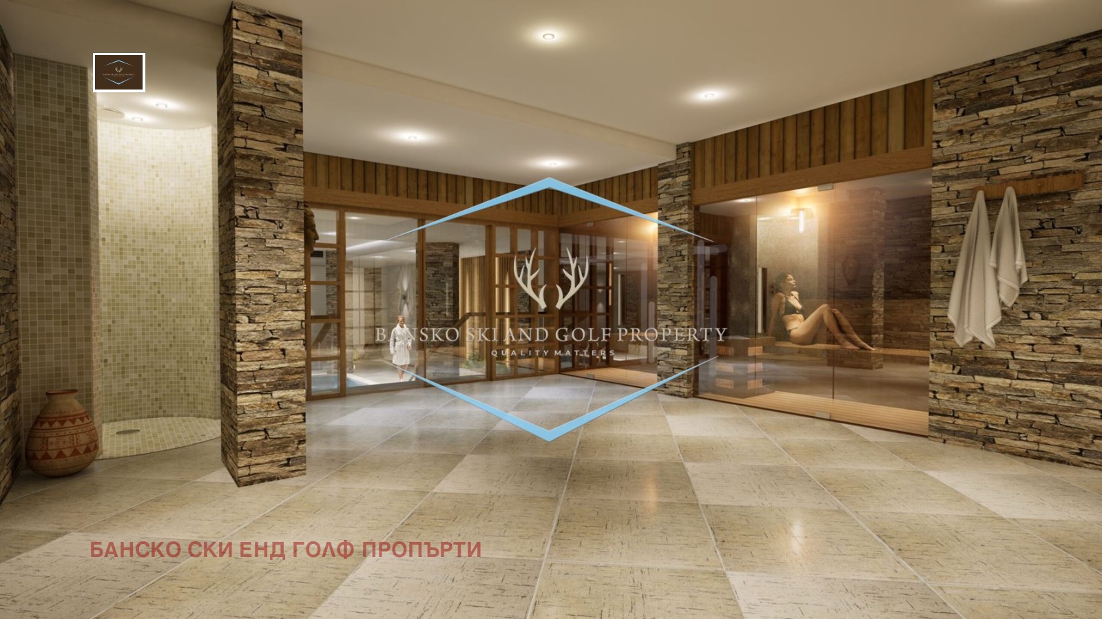 ������� 1-����� | Imot.bg � ����������� 13