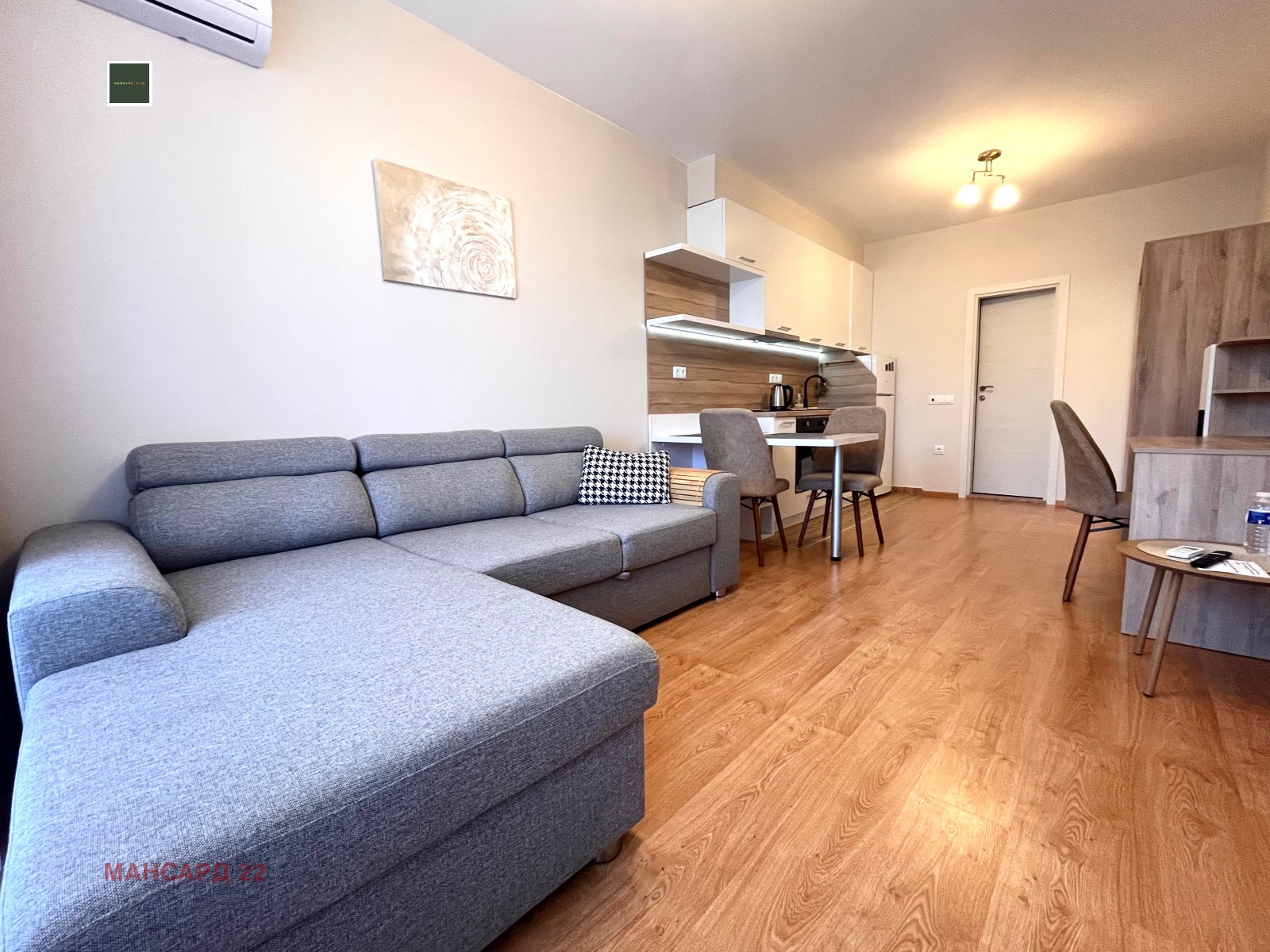 ������� 1-����� | Imot.bg � ����������� 2