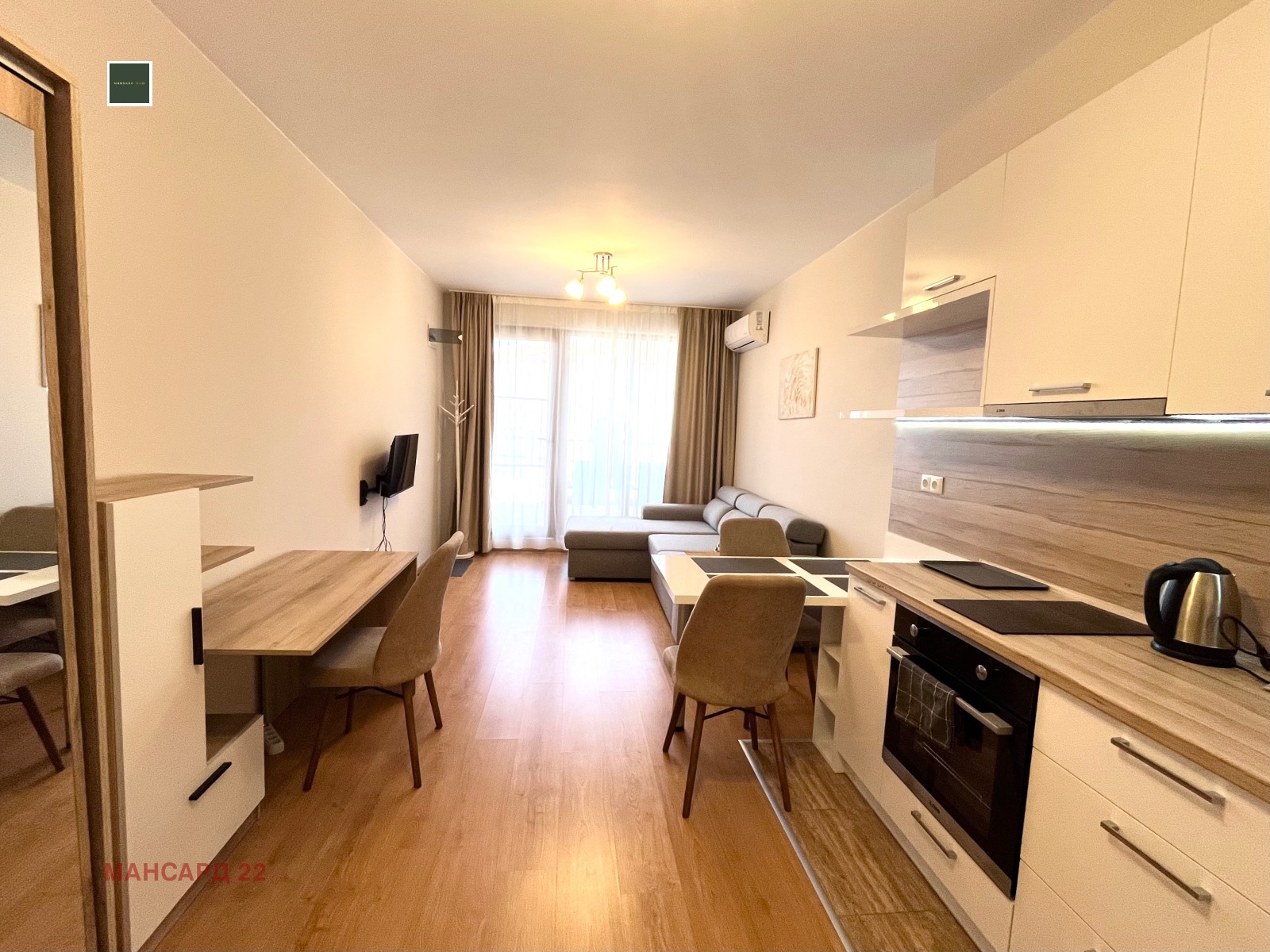 ������� 1-����� | Imot.bg � ����������� 4