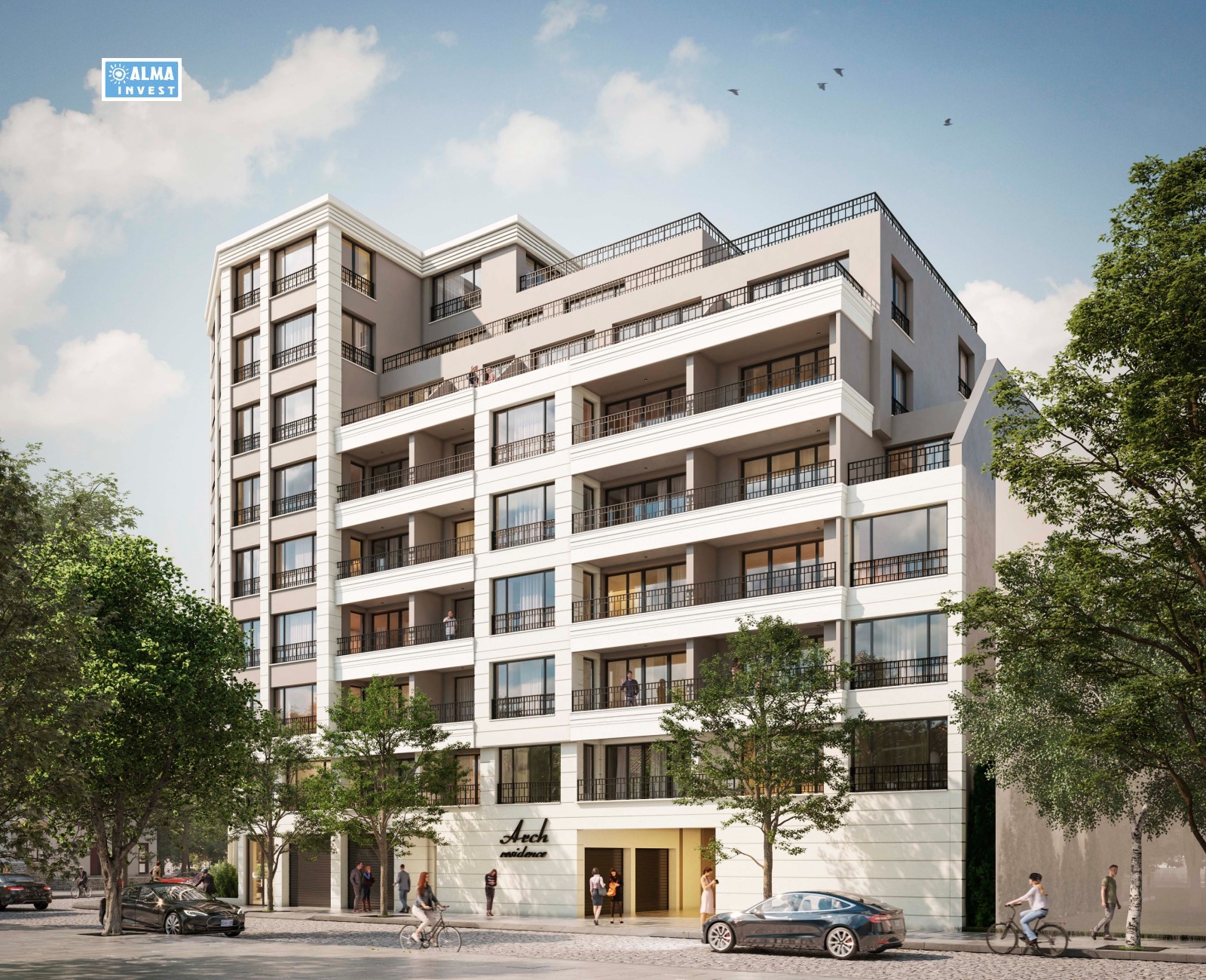 Продава 2-СТАЕН | Imot.bg — изображение 1