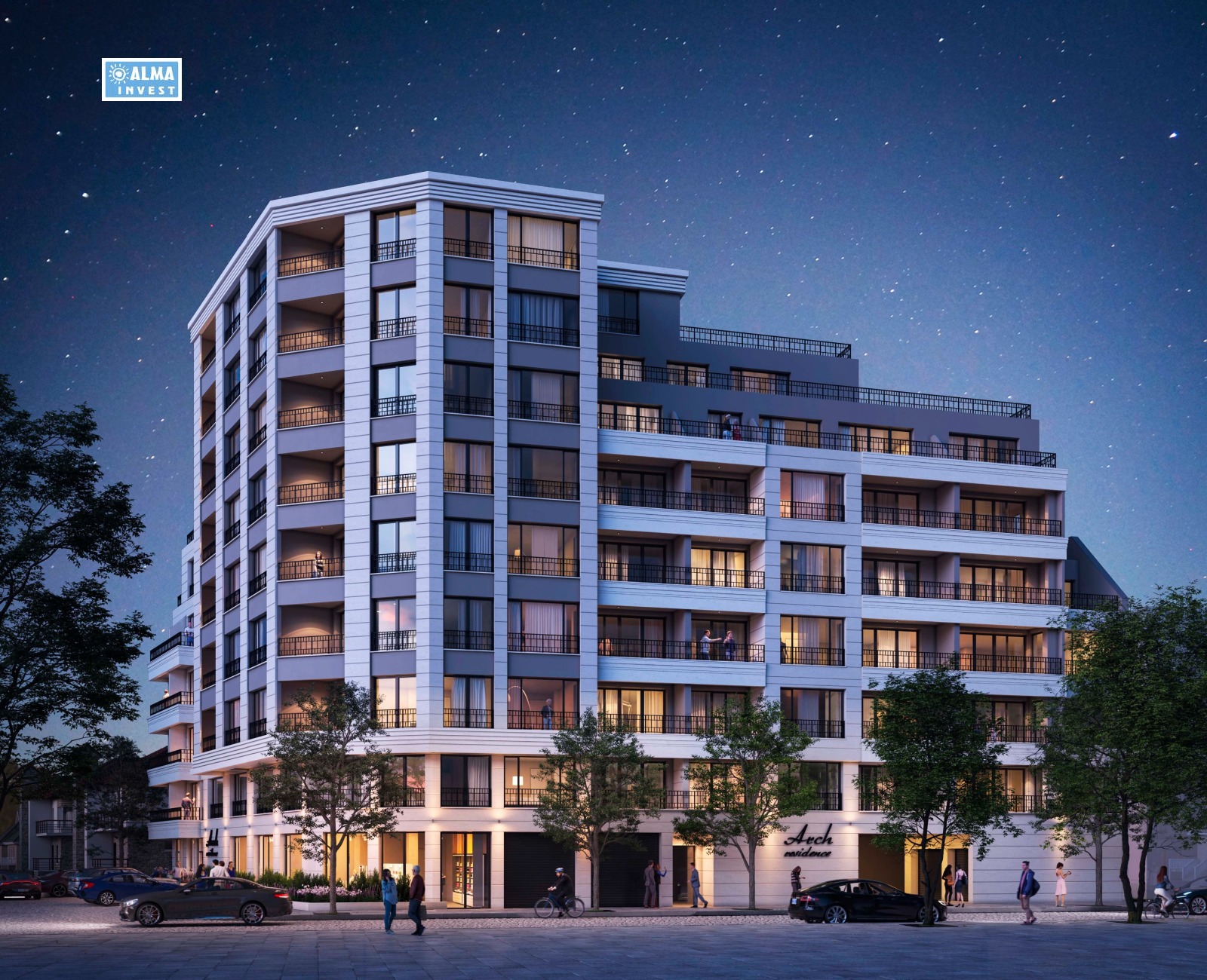 Продава 2-СТАЕН | Imot.bg — изображение 5