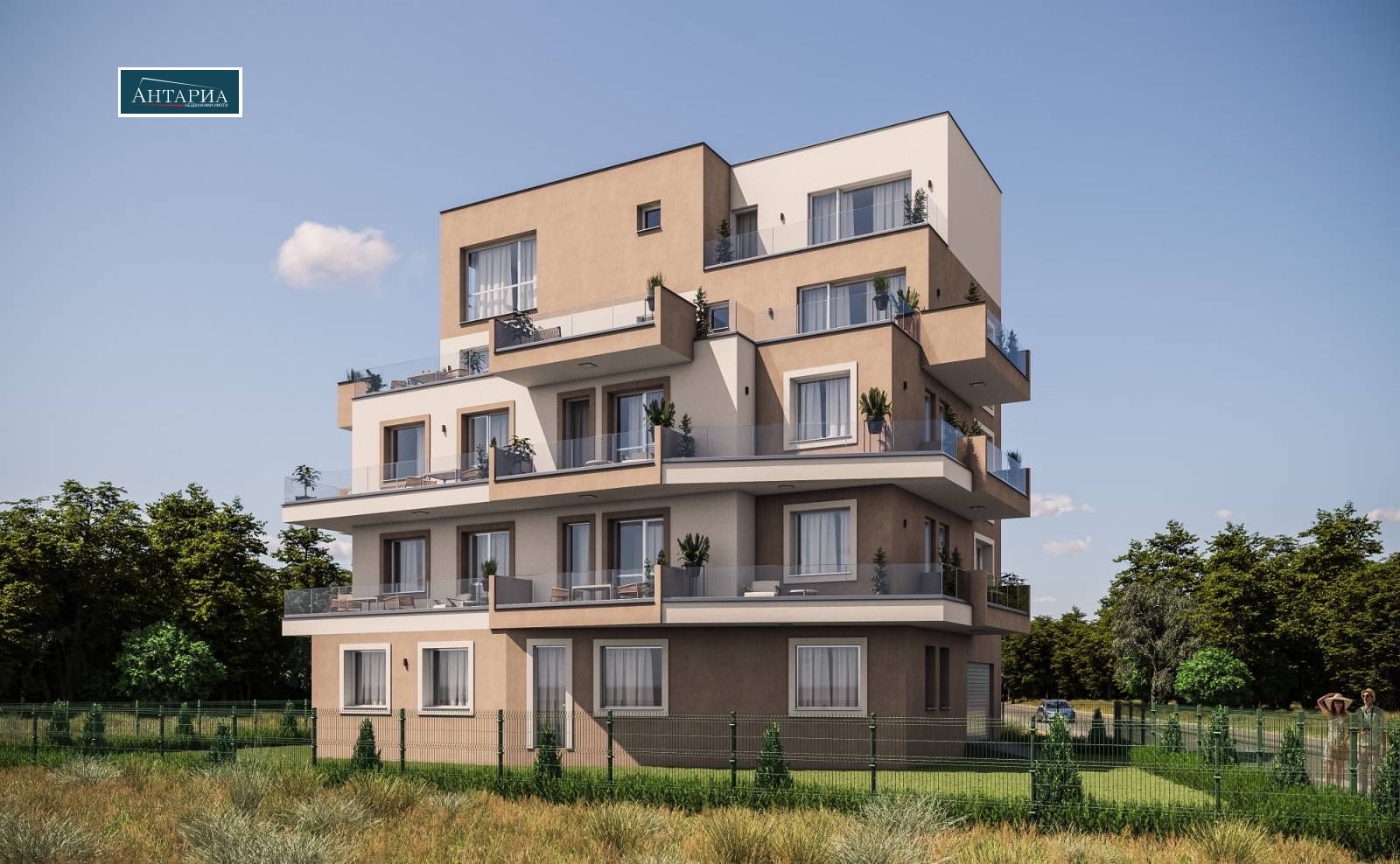 Продава 2-СТАЕН | Imot.bg — изображение 5