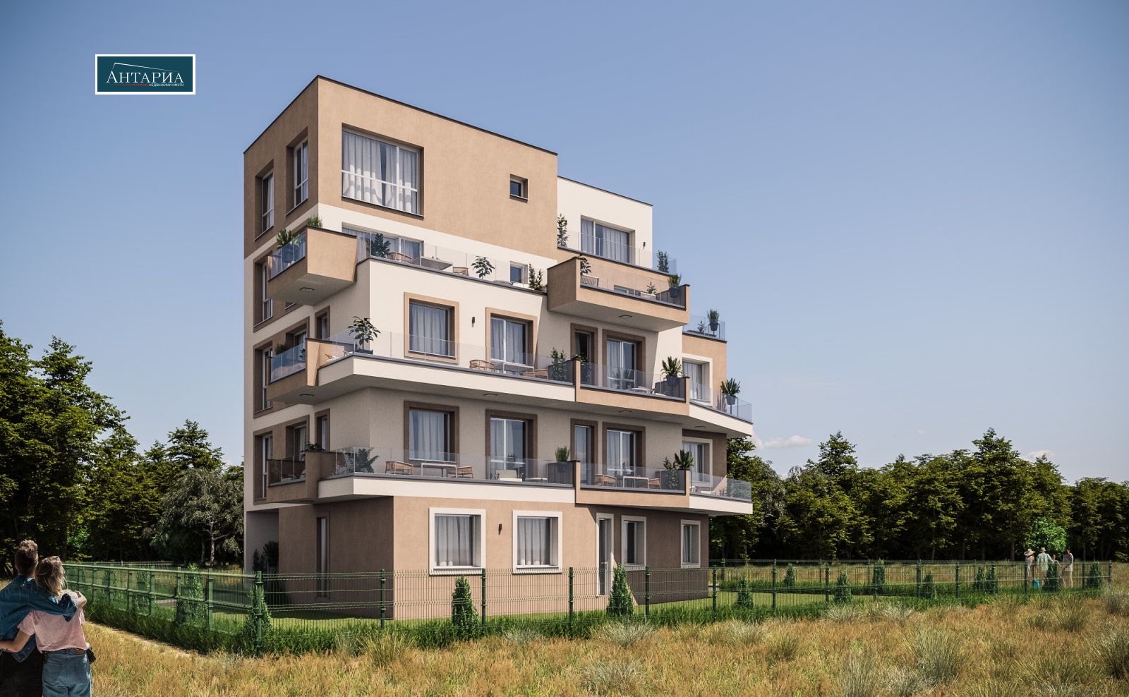 Продава 2-СТАЕН | Imot.bg — изображение 4