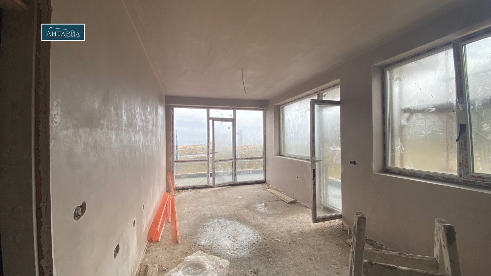 Продава 2-СТАЕН | Imot.bg — изображение 1