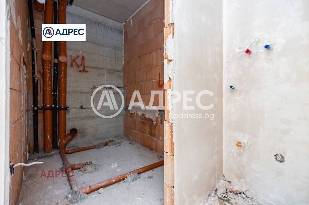 Продава 2-СТАЕН | Imot.bg — изображение 4