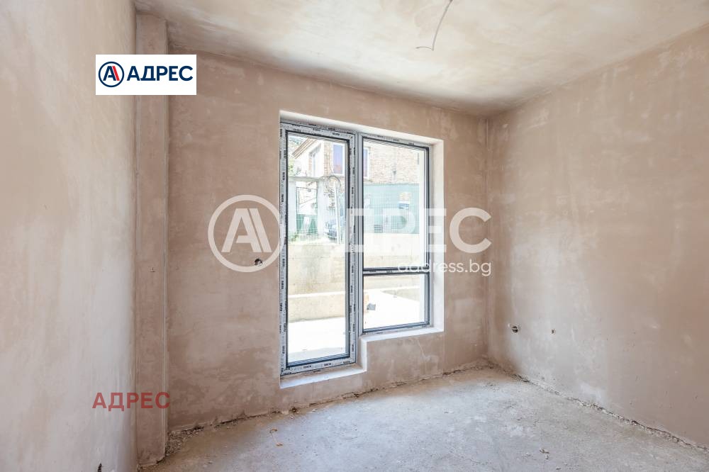 Продава 2-СТАЕН | Imot.bg — изображение 5