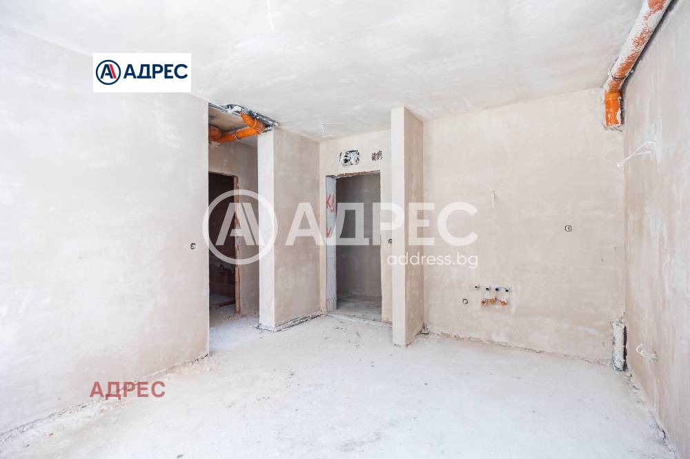 Продава 2-СТАЕН | Imot.bg — изображение 3