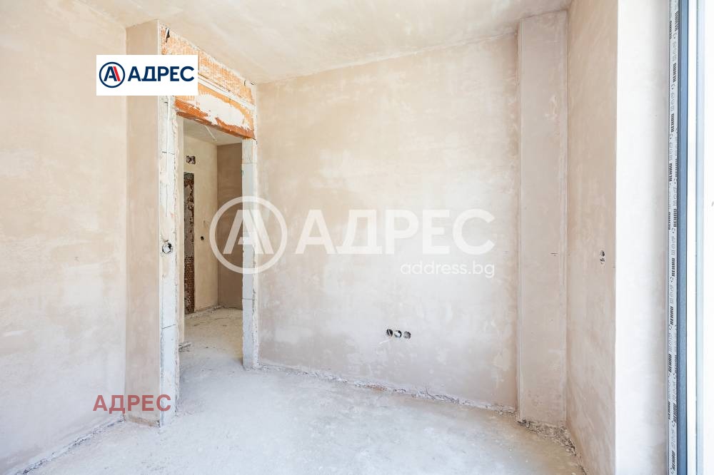 Продава 2-СТАЕН | Imot.bg — изображение 6