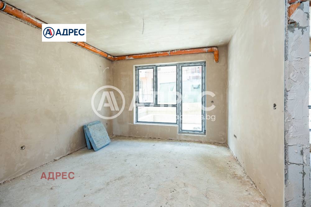 Продава 2-СТАЕН | Imot.bg — изображение 1