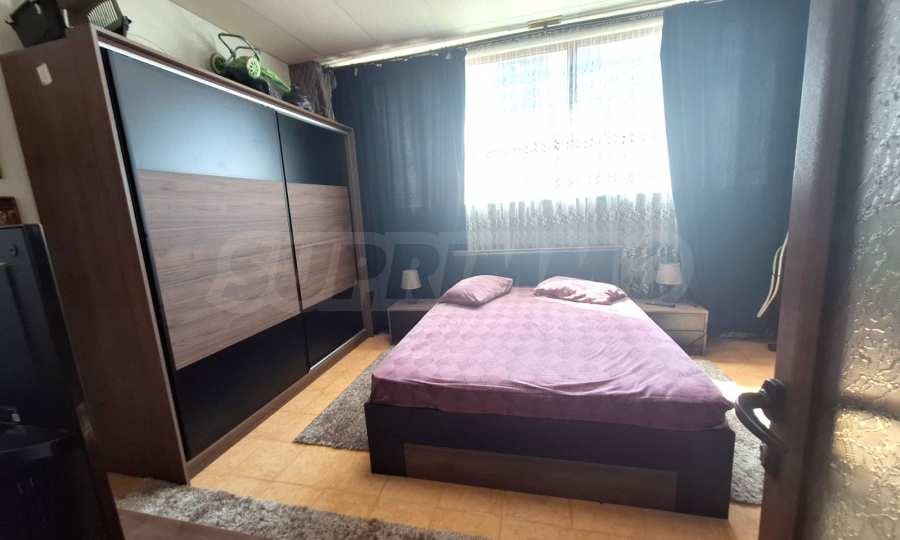 Продава 2-СТАЕН | Imot.bg — изображение 12