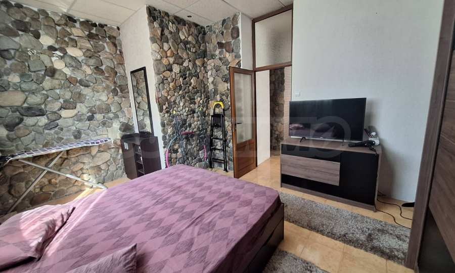 Продава 2-СТАЕН | Imot.bg — изображение 11