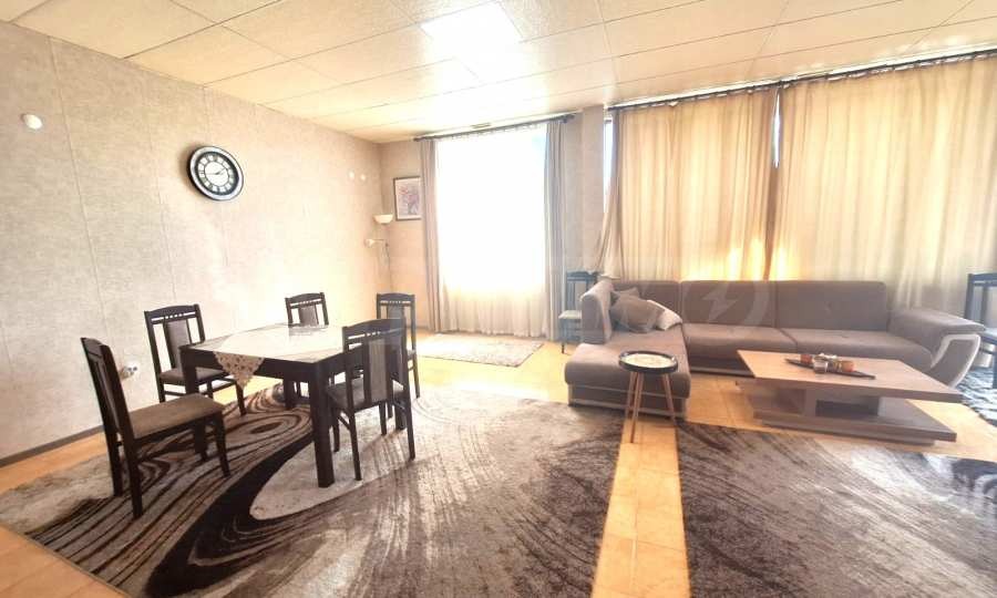 Продава 2-СТАЕН | Imot.bg — изображение 4