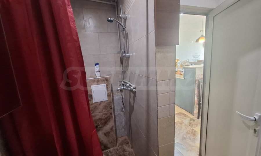 Продава 2-СТАЕН | Imot.bg — изображение 13