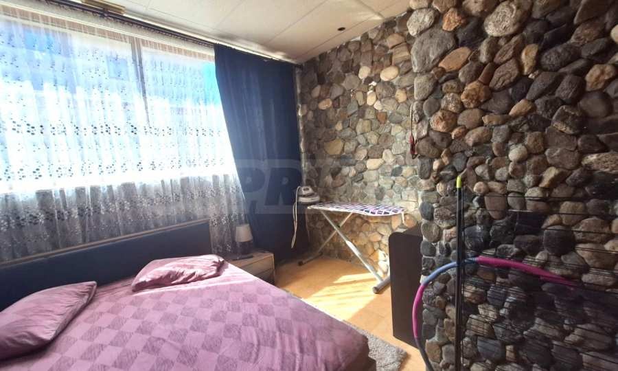 Продава 2-СТАЕН | Imot.bg — изображение 10