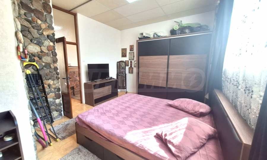 Продава 2-СТАЕН | Imot.bg — изображение 9