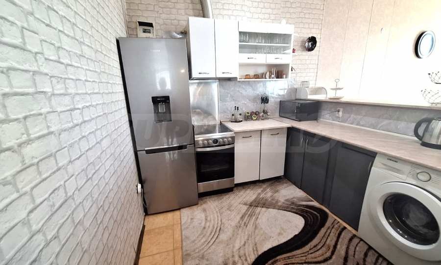 Продава 2-СТАЕН | Imot.bg — изображение 8