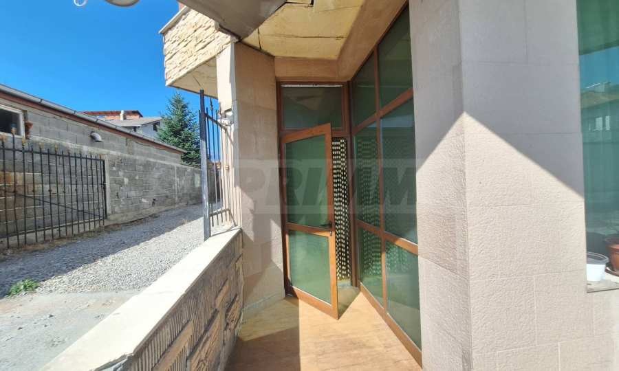 Продава 2-СТАЕН | Imot.bg — изображение 17