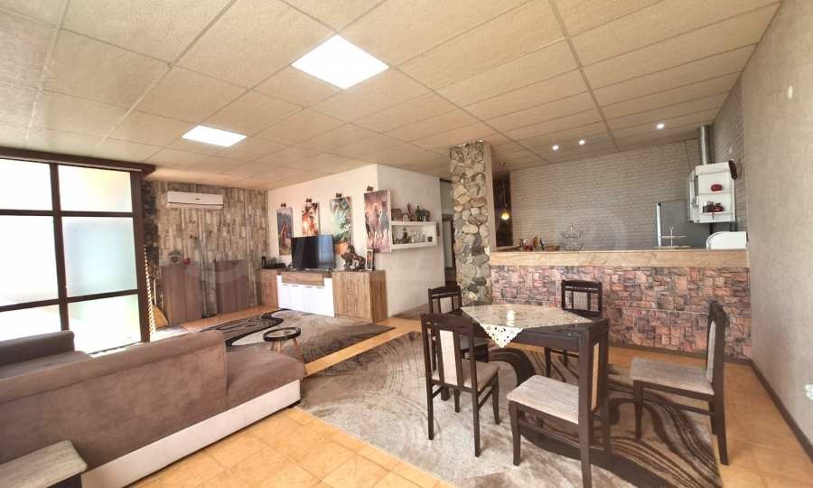 Продава 2-СТАЕН | Imot.bg — изображение 1