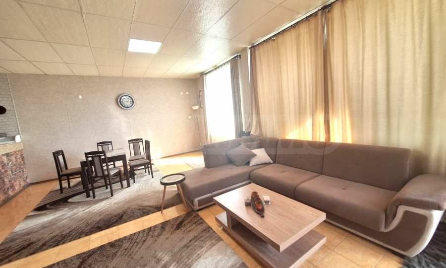 Продава 2-СТАЕН | Imot.bg — изображение 5