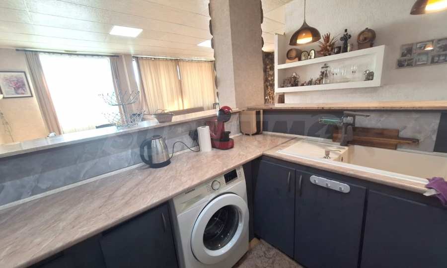 Продава 2-СТАЕН | Imot.bg — изображение 7