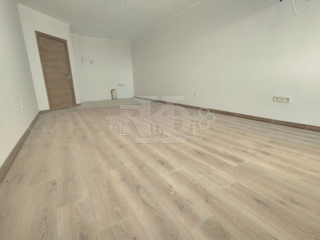 Продава 2-СТАЕН | Imot.bg — изображение 1