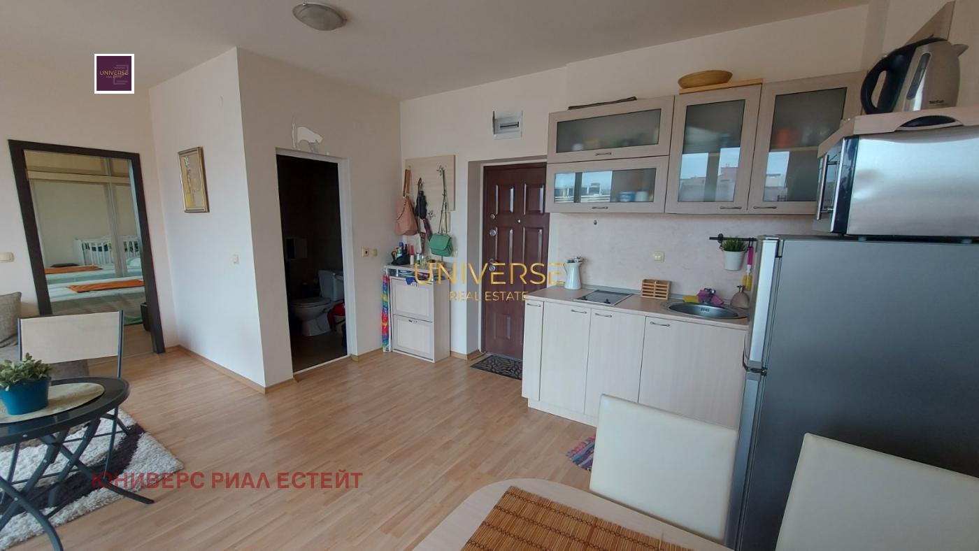 ������� 2-����� | Imot.bg � ����������� 9