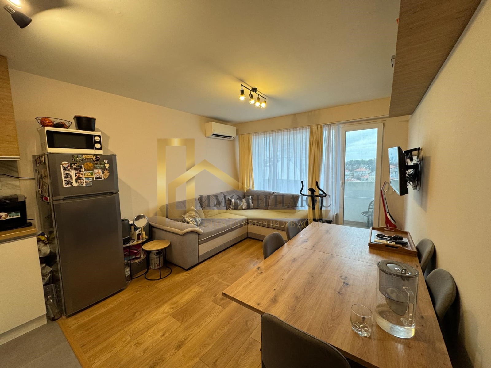 ������� 2-����� | Imot.bg � ����������� 3