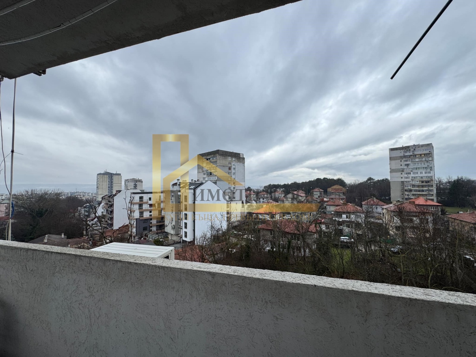 ������� 2-����� | Imot.bg � ����������� 10