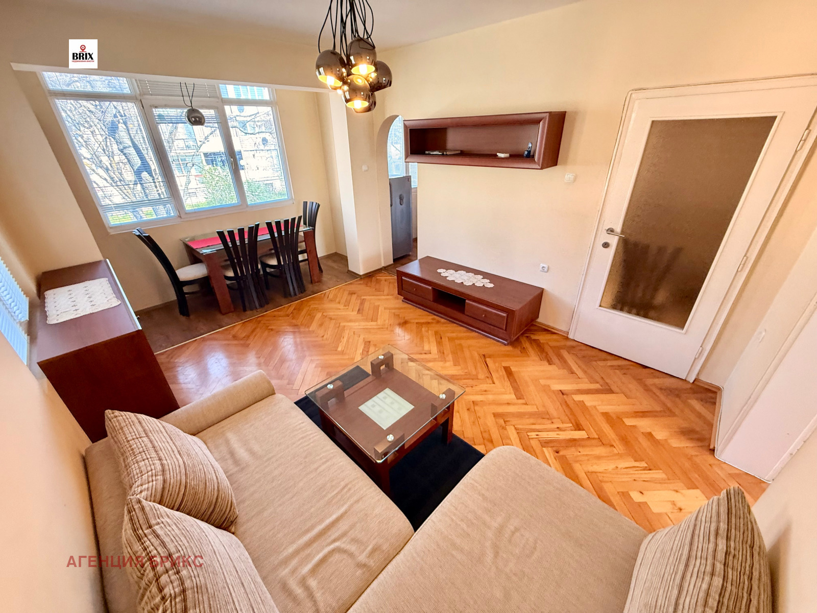 ������� 2-����� | Imot.bg � ����������� 2