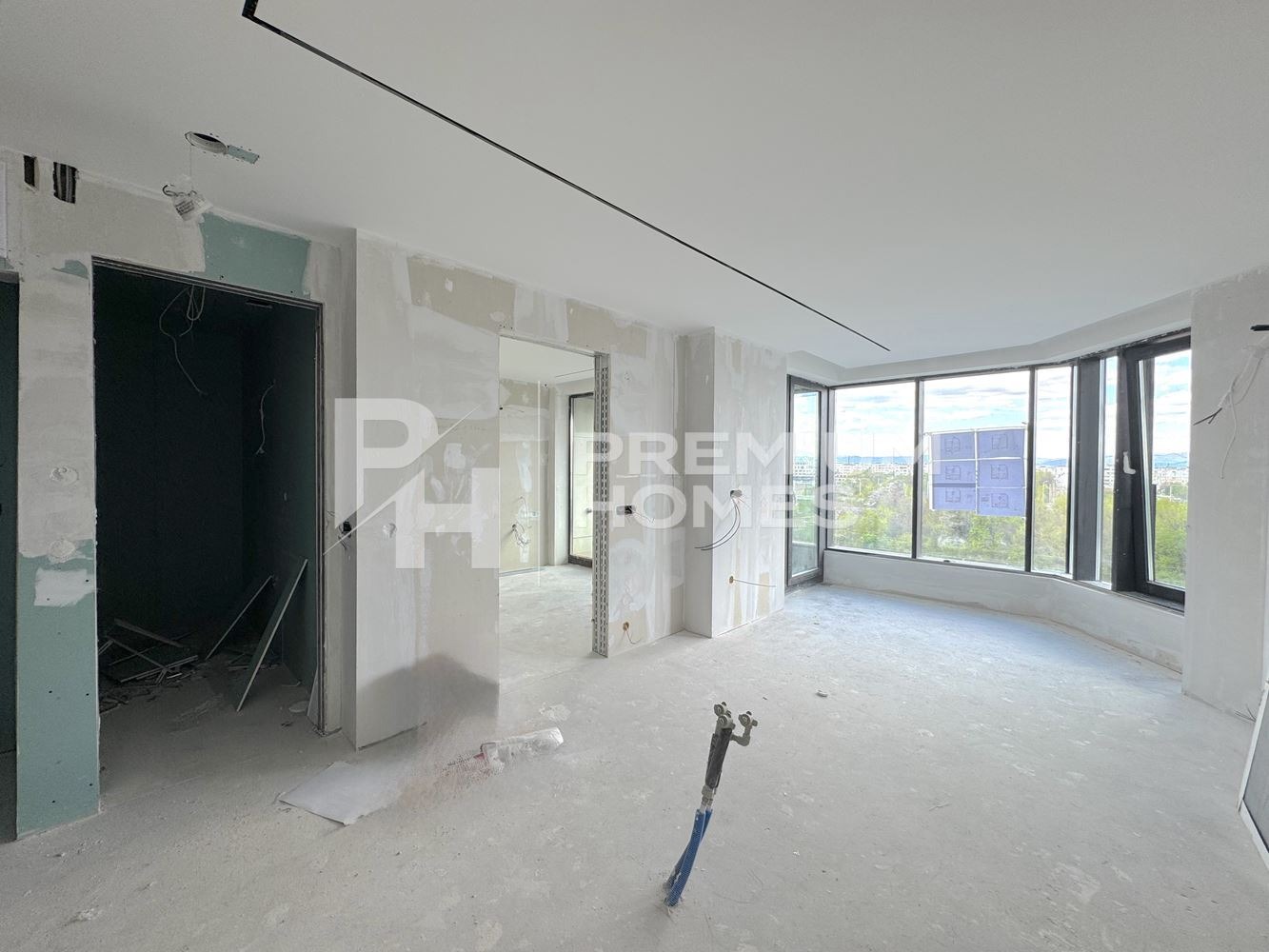 ������� 2-����� | Imot.bg � ����������� 4