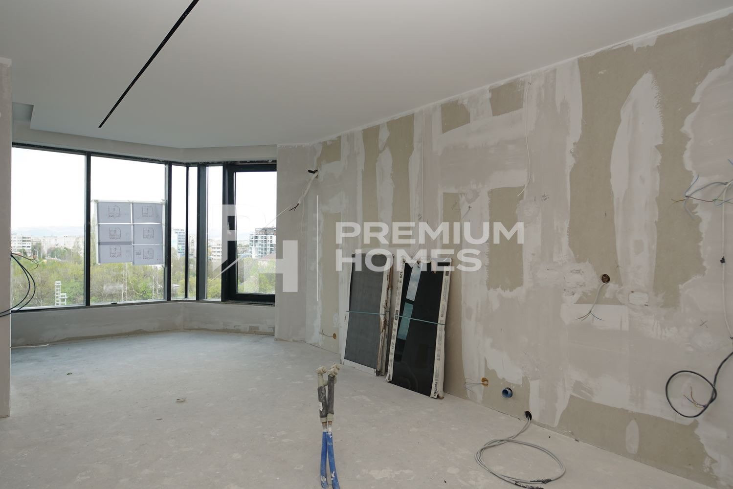 ������� 2-����� | Imot.bg � ����������� 5