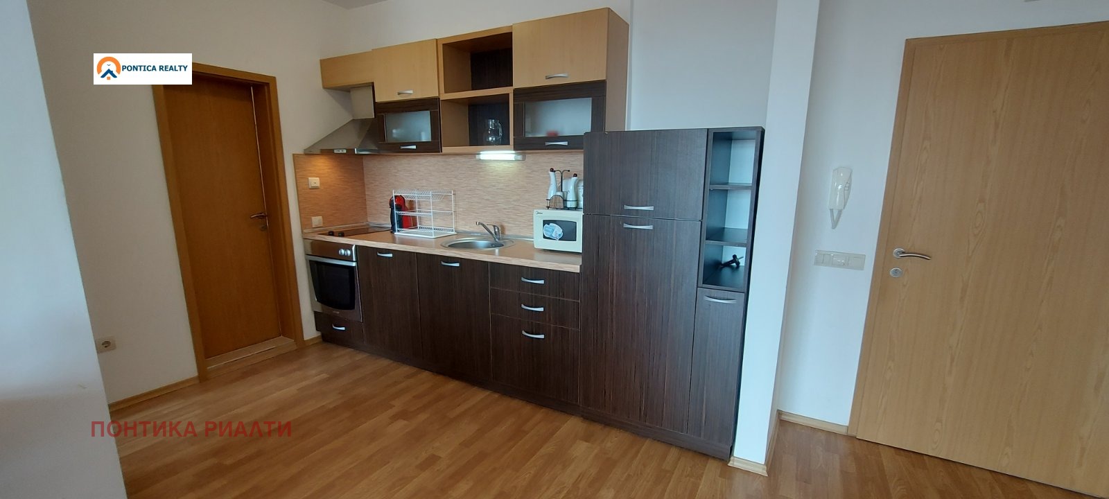 ������� 2-����� | Imot.bg � ����������� 12