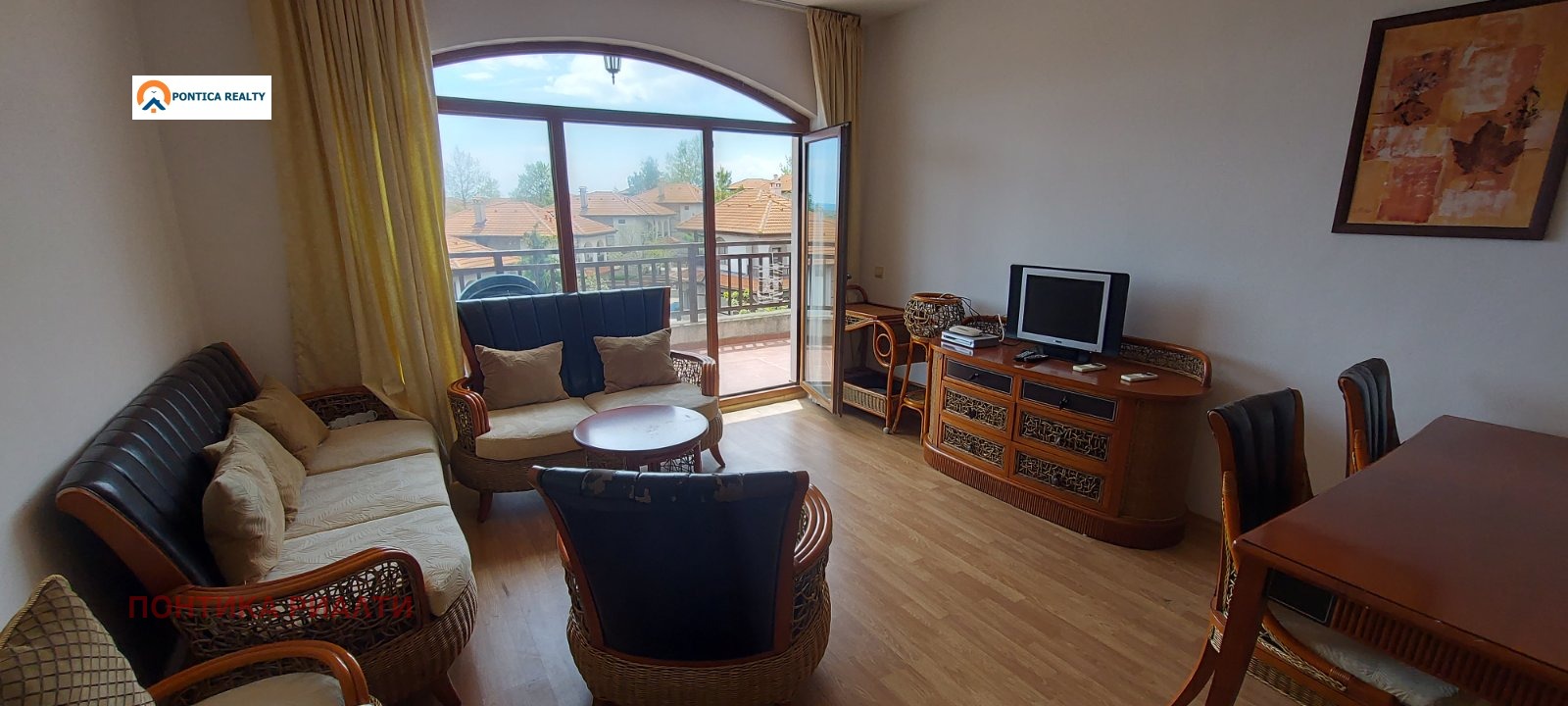 ������� 2-����� | Imot.bg � ����������� 8