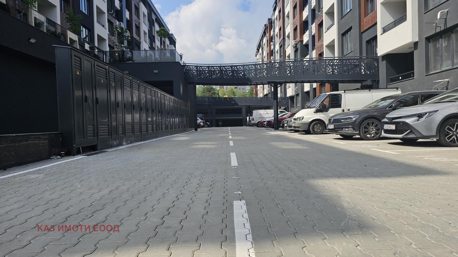 ������� 2-����� | Imot.bg � ����������� 4