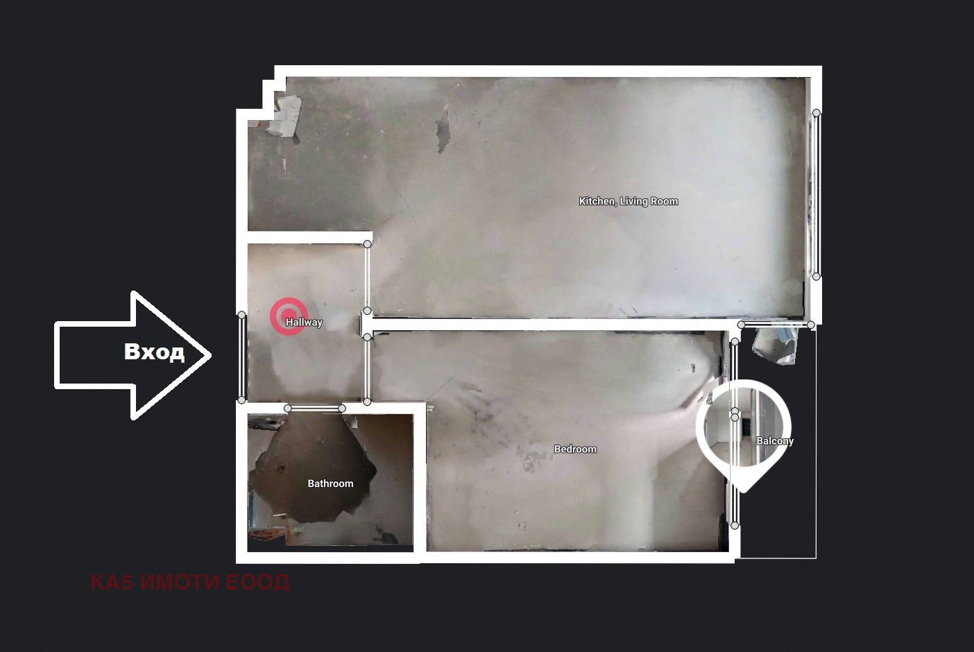 ������� 2-����� | Imot.bg � ����������� 7