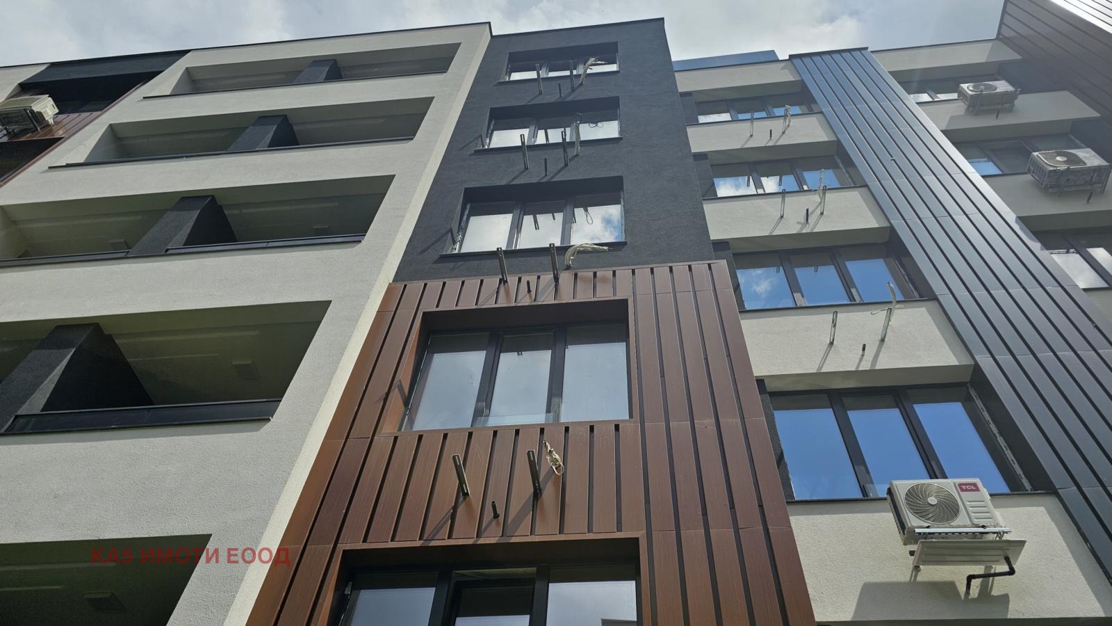 ������� 2-����� | Imot.bg � ����������� 11