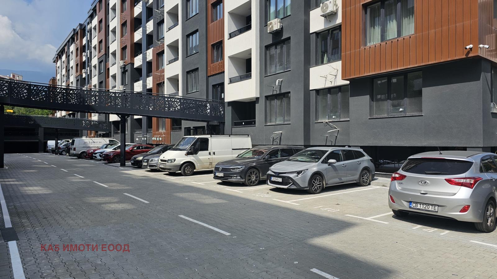 ������� 2-����� | Imot.bg � ����������� 3