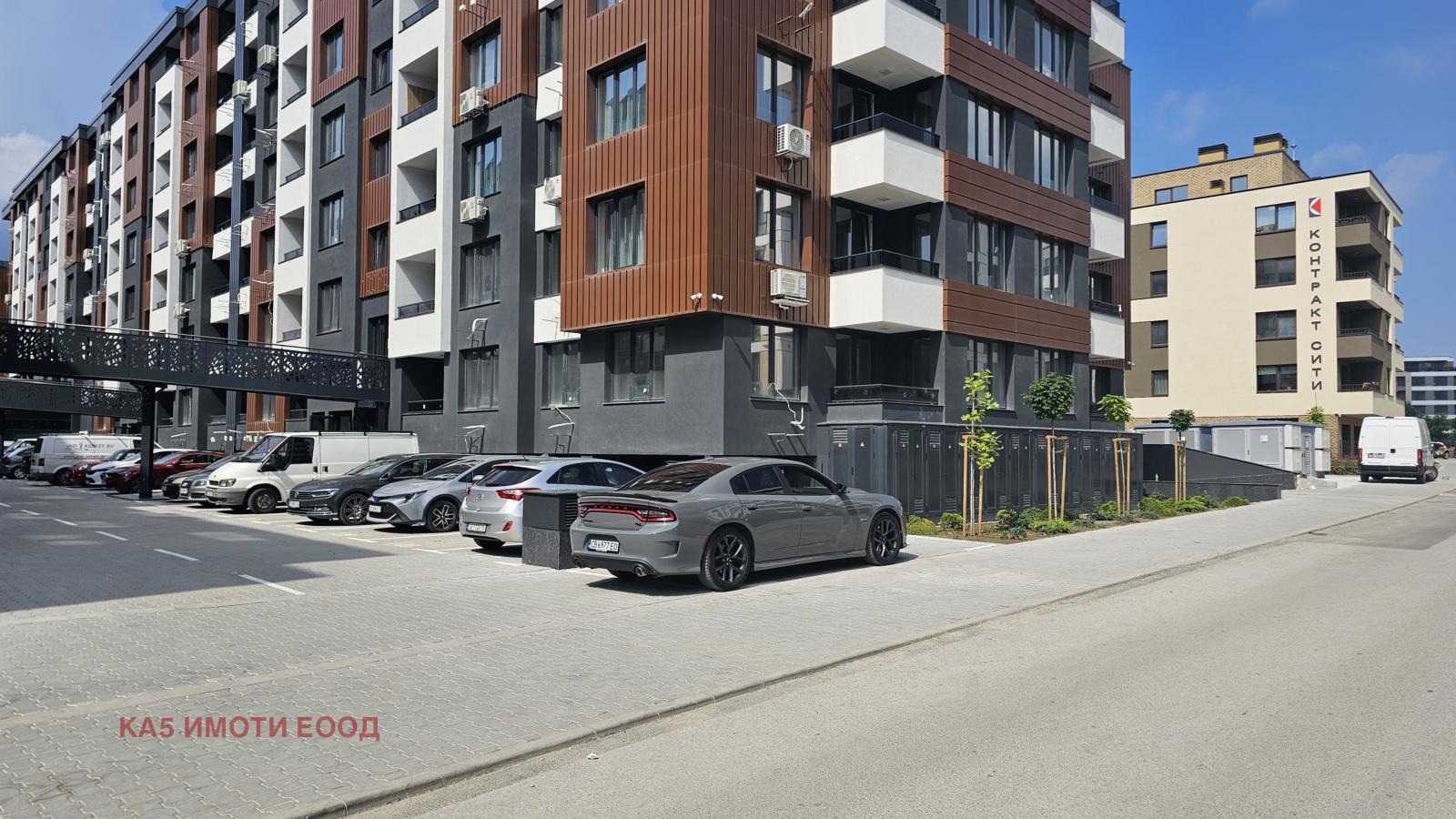 ������� 2-����� | Imot.bg � ����������� 2