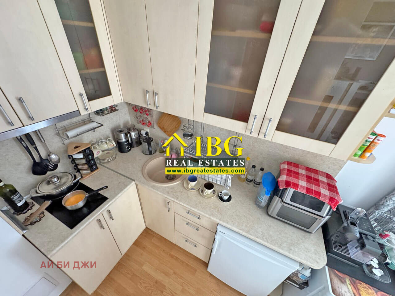 ������� 2-����� | Imot.bg � ����������� 7