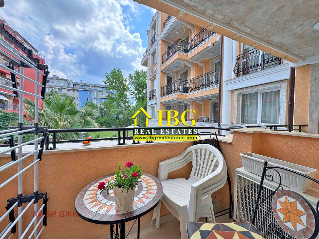 ������� 2-����� | Imot.bg � ����������� 3