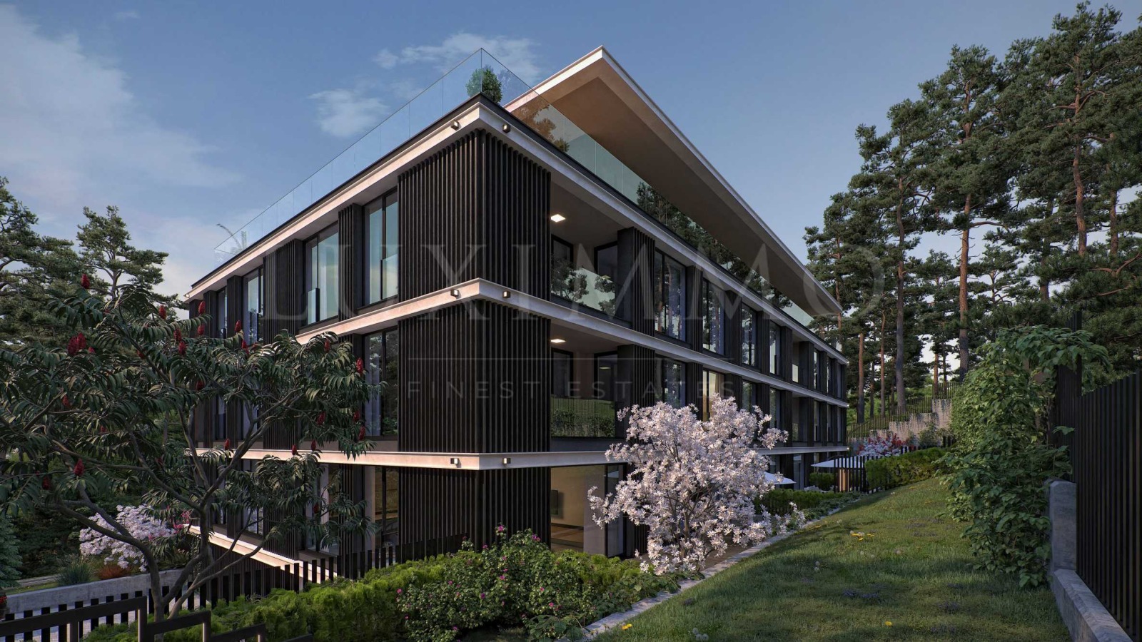 Продава 3-СТАЕН | Imot.bg — изображение 14