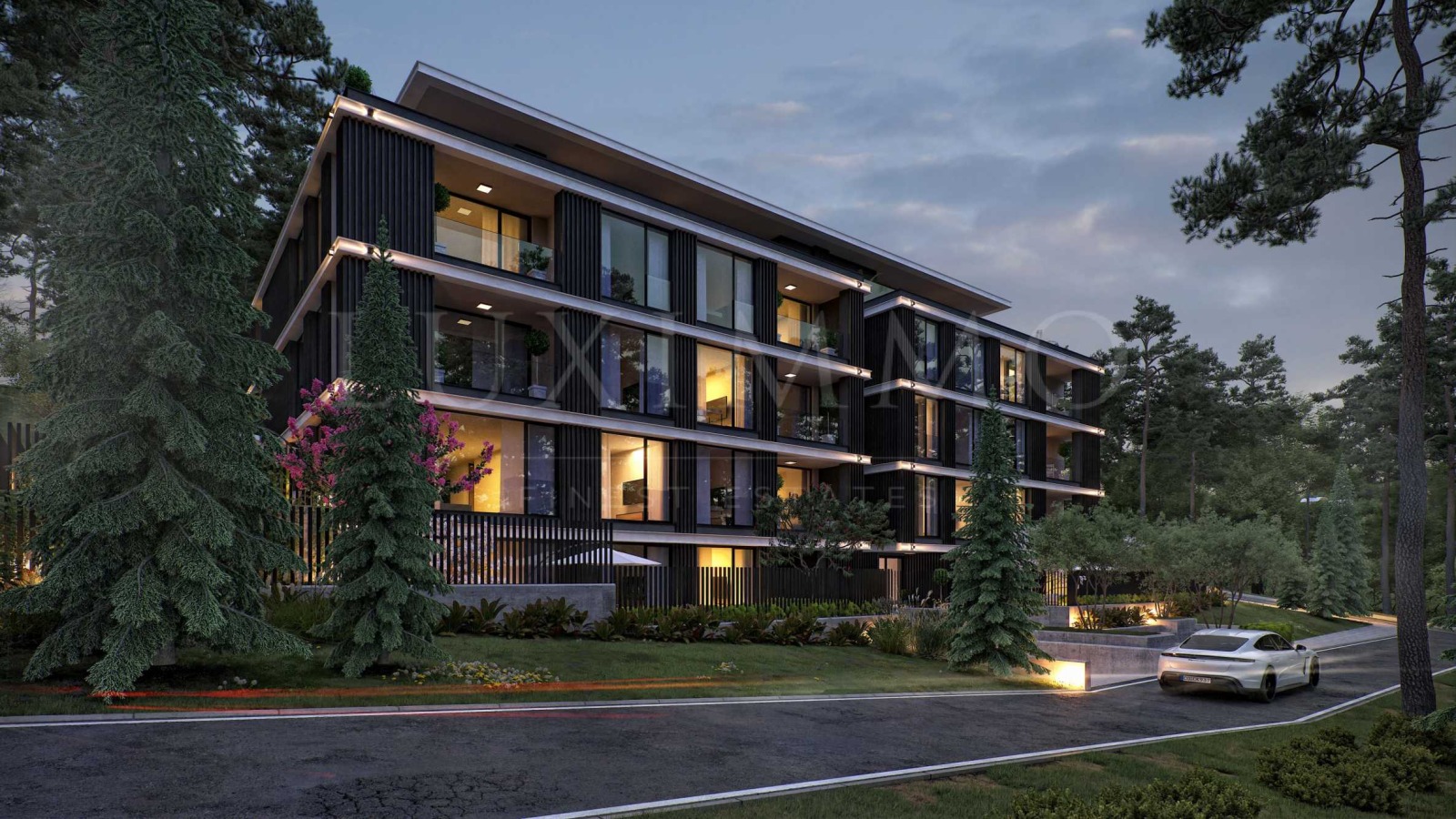 Продава 3-СТАЕН | Imot.bg — изображение 1