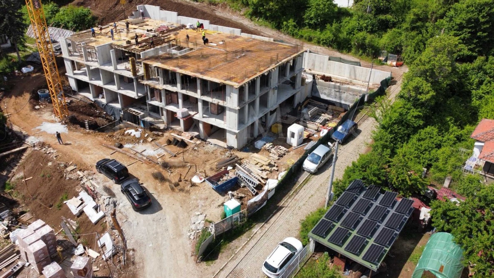 ������� 3-����� | Imot.bg � ����������� 9