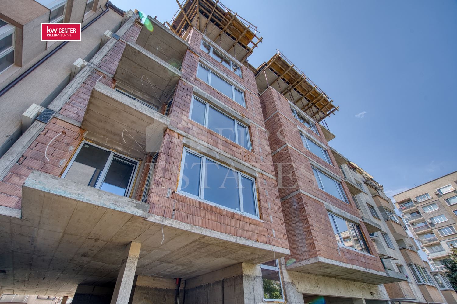 ������� 3-����� | Imot.bg � ����������� 8