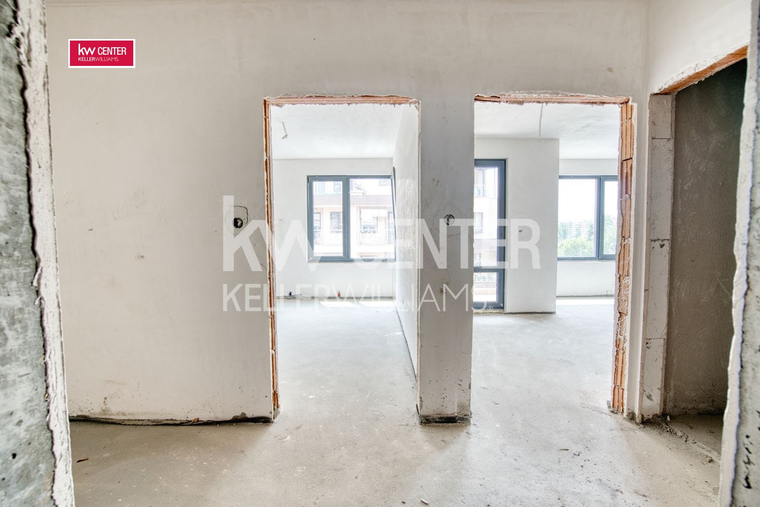 ������� 3-����� | Imot.bg � ����������� 5