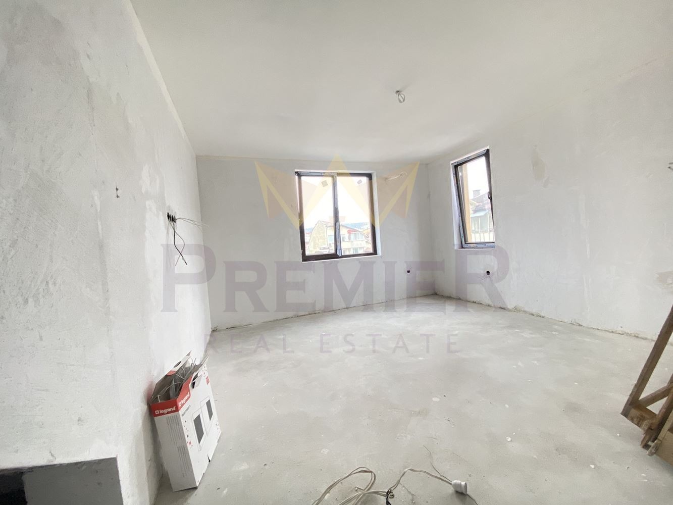 ������� 3-����� | Imot.bg � ����������� 3