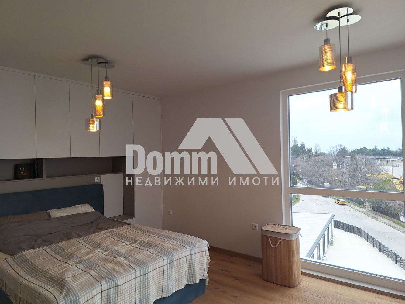 ������� 3-����� | Imot.bg � ����������� 10