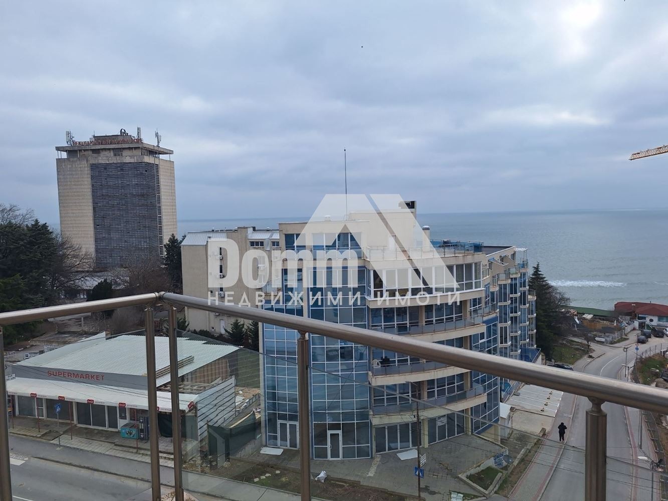 ������� 3-����� | Imot.bg � ����������� 12